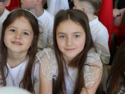 b_1024_768_0_00_images_2023_2024_WYDARZENIA_3maja_439216529_899744938620122_7086372422347016229_n